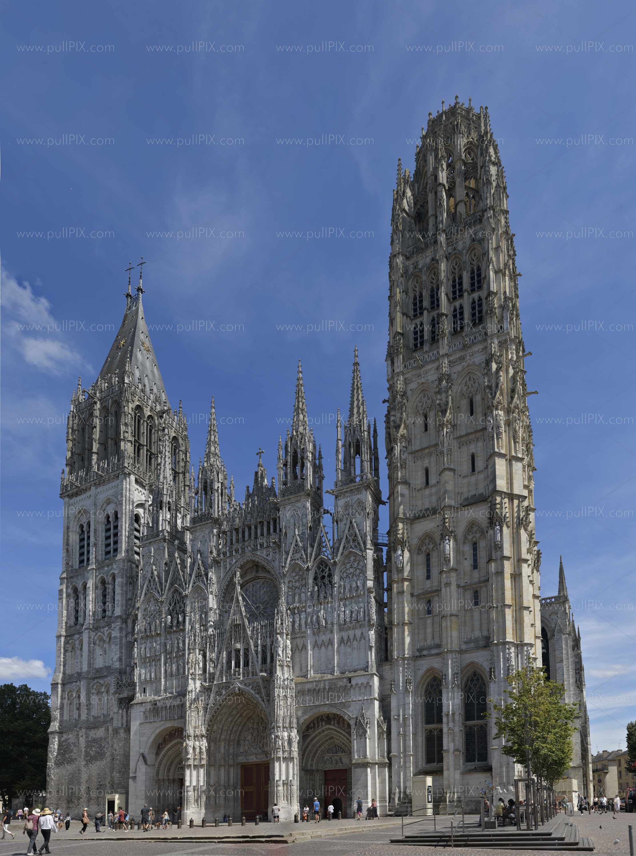 Preview Notre Dame de Rouen_2.jpg